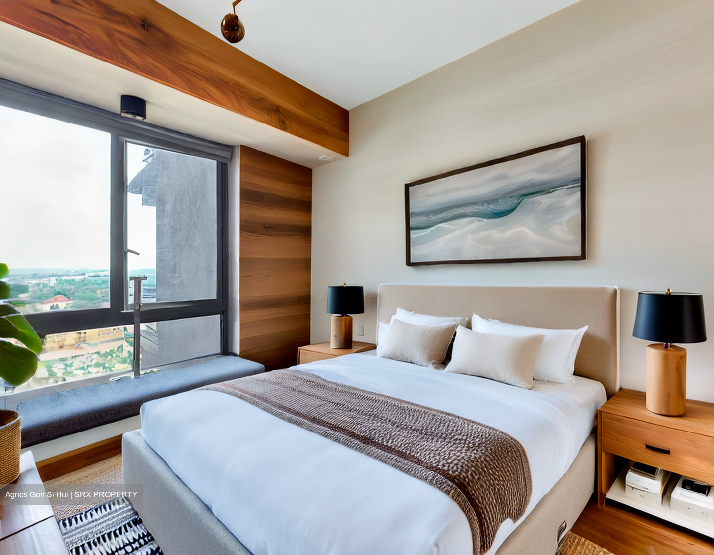 Ascentia Sky (D3), Condominium #502715041